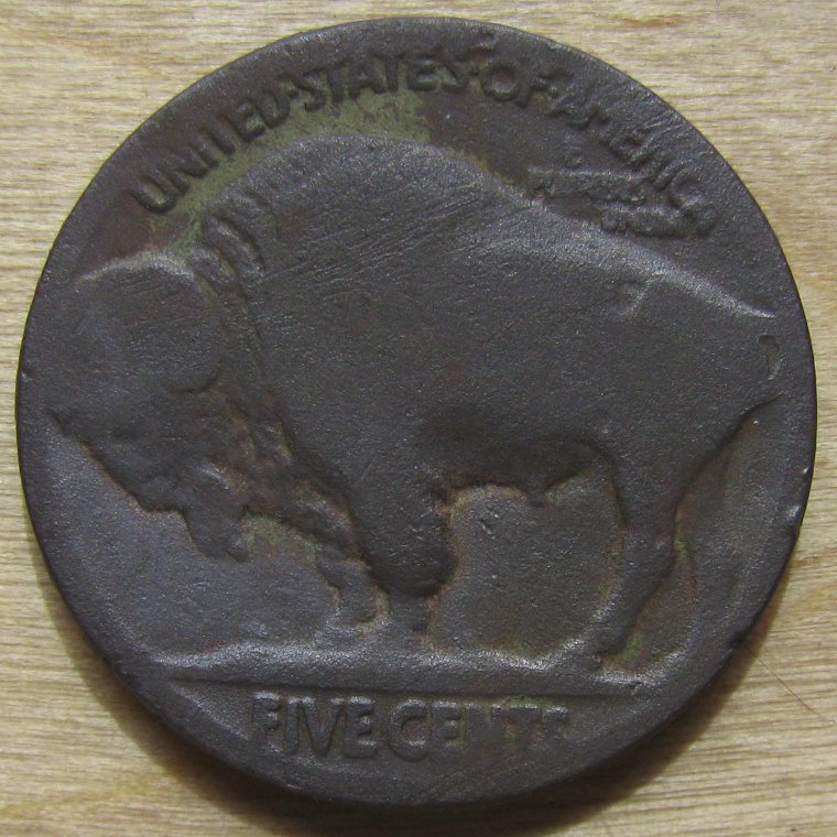 Post-Your-Lowball-Coins!